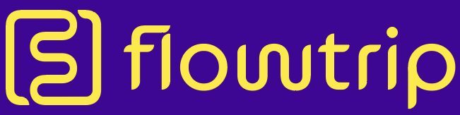 cropped Nowy projekt 2025 11 16T165639.178