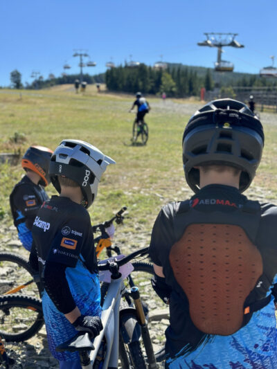 2024 08 12 10.56.37 scaled e1766705436715