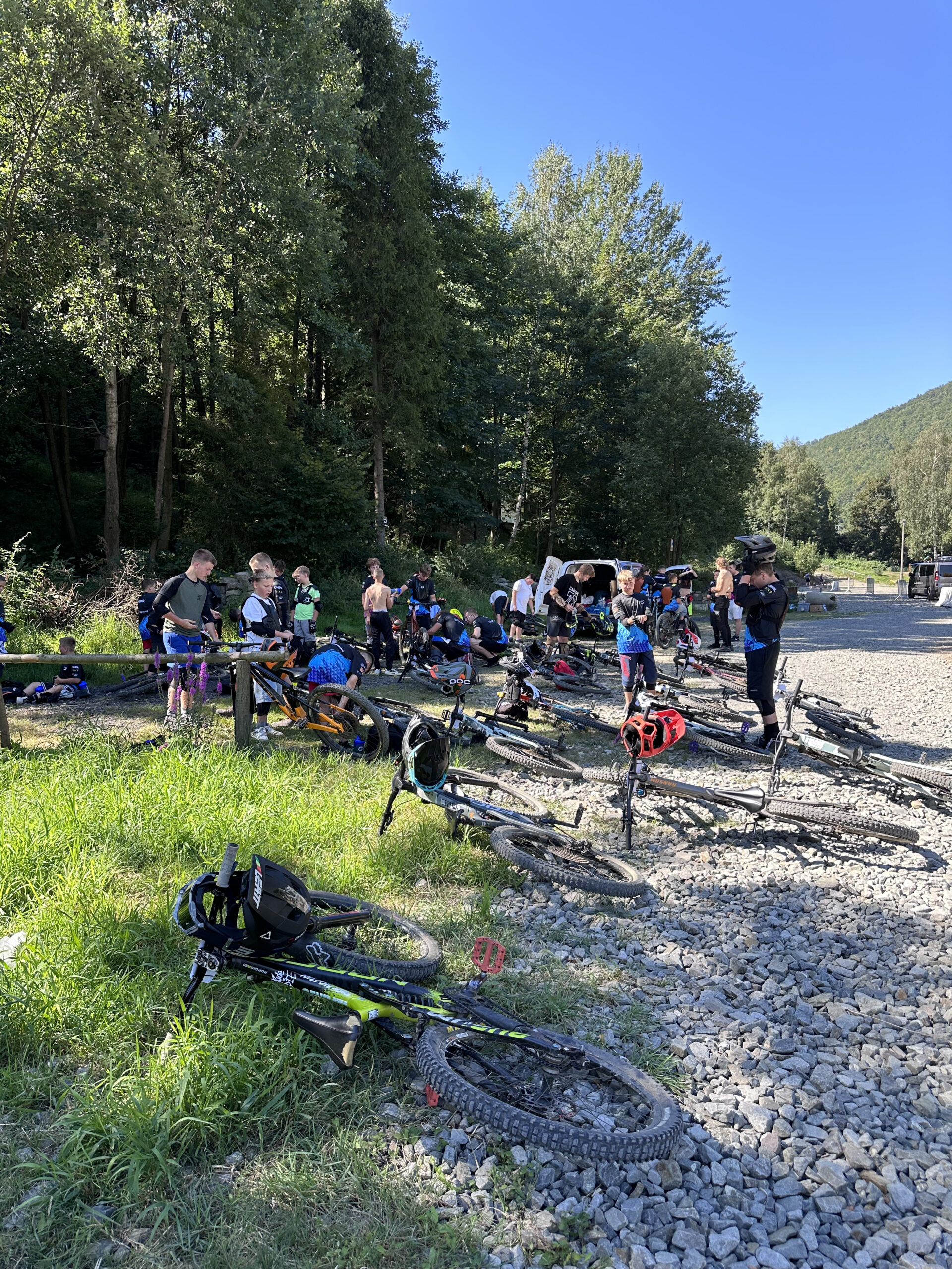 2024 08 14 10.34.52 scaled