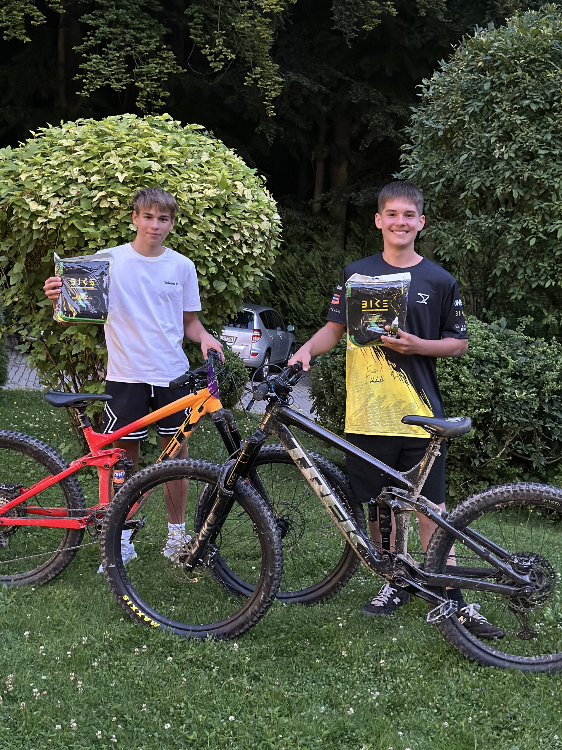 2025 07 29 20.48.00 scaled