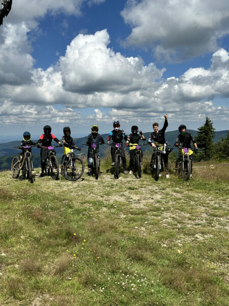 2025 07 30 11.39.58 scaled e1766705503827