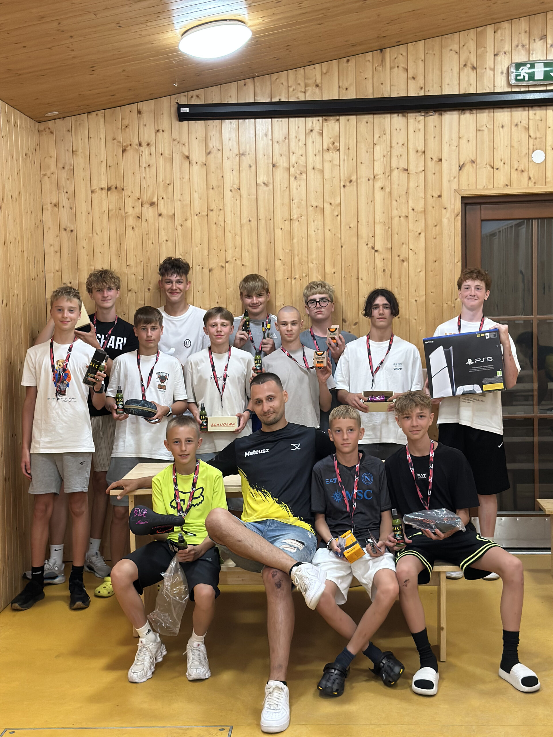 2025 08 15 21.28.26 scaled