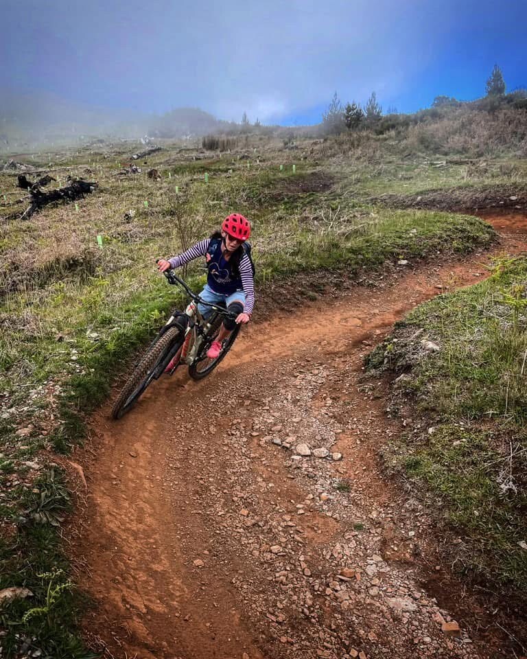 3a37d050 4b3a 455c 87da 9eaeb00c75ca